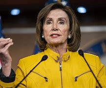 Image result for Nancy Pelosi Night Gown
