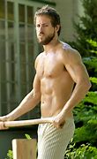 Image result for Ryan Reynolds Amityville