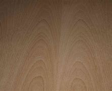 Image result for Cherry Plywood