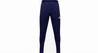 Image result for Adidas Core 18 Women Pants