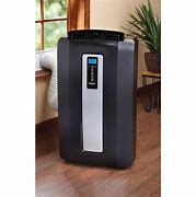 Image result for Portable Room Air Conditioner Heater