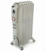 Image result for Cadet Electric Baseboard Heaters