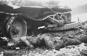 Image result for Russian Dead WW2