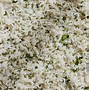Image result for Chipotle Menu Toppings