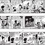 Image result for Nancy Draw Cartoon