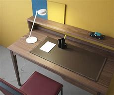 Image result for Modern Writing Desk