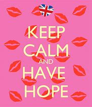 Image result for Keep Calm and Have