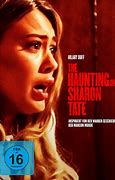 Image result for The Haunting of Sharon Tate Movie On Netflix