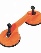 Image result for Suction Cup iPhone Holder