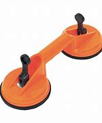 Image result for Suction Cup Attachments