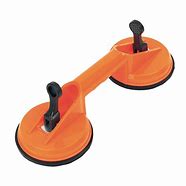 Image result for Suction Cup Plate