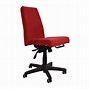 Image result for Ofcasa Home Office Chair