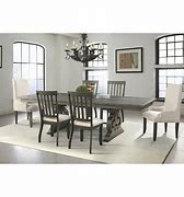 Image result for Pics of House Furnishings