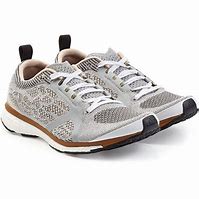 Image result for Stella McCartney Adidas Shoes 120111573