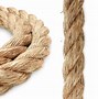 Image result for Manila Rope Ace