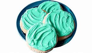 Image result for Sam's Club Sugar Cookies
