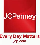 Image result for Jcpenney.com Official Site