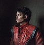 Image result for Michael Jackson's Thriller