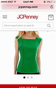 Image result for JCPenney Product 13998