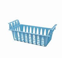 Image result for Amana Chest Freezer Baskets