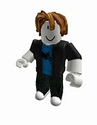 Image result for Bacon Hair Roblox R15