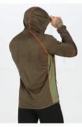Image result for Columbia Triple Canyon Hooded Fleece