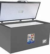 Image result for Sears 4 Foot Deep Freezer