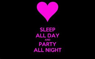 Image result for Keep Calm Sleep All Day