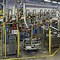 Image result for Appliance Manufacturing