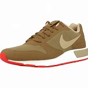 Image result for Brown Nike Shoes for Kids