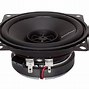 Image result for Rockford Fosgate R14X2 Prime Series 4" 2-Way Car Speakers
