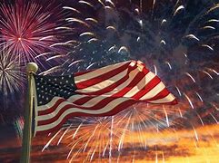 Image result for What Is Independence Day