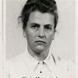 Image result for Ilse Koch Arrest