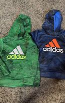Image result for Adidas Originals Sweatshirts Old School
