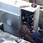 Image result for Ceiling Duct Air Conditioner