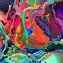 Image result for Contemporary Art Styles