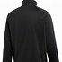 Image result for Adidas USA Jacket
