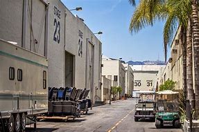 Image result for Major Film Studio Paramount