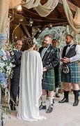 Image result for Dungeons and Dragons Wedding