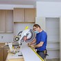 Image result for Kitchen Cabinet Installation Cost