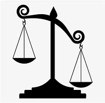Image result for Free Clip Art Balance Scale