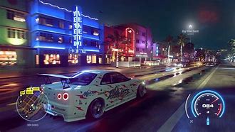 Image result for PS5 Games Need for Speed