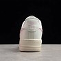 Image result for Nike Air Force 1 for Girls
