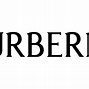 Image result for Burberry Logo Transparent