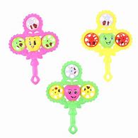 Image result for Funny Baby Rattle