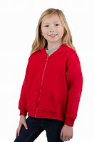 Image result for kids hoodies with zipper
