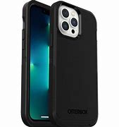 Image result for iPhone 13 Pro Max Defender Series XT Case With Magsafe Black