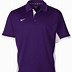 Image result for Dri FIT Polo Shirts