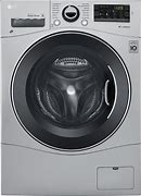 Image result for Washing Machine Dryer Combo Unit