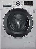 Image result for compact washer dryer for rv